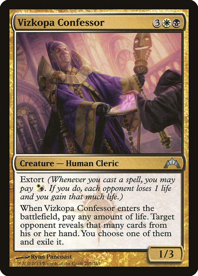 Astrologian's Planisphere