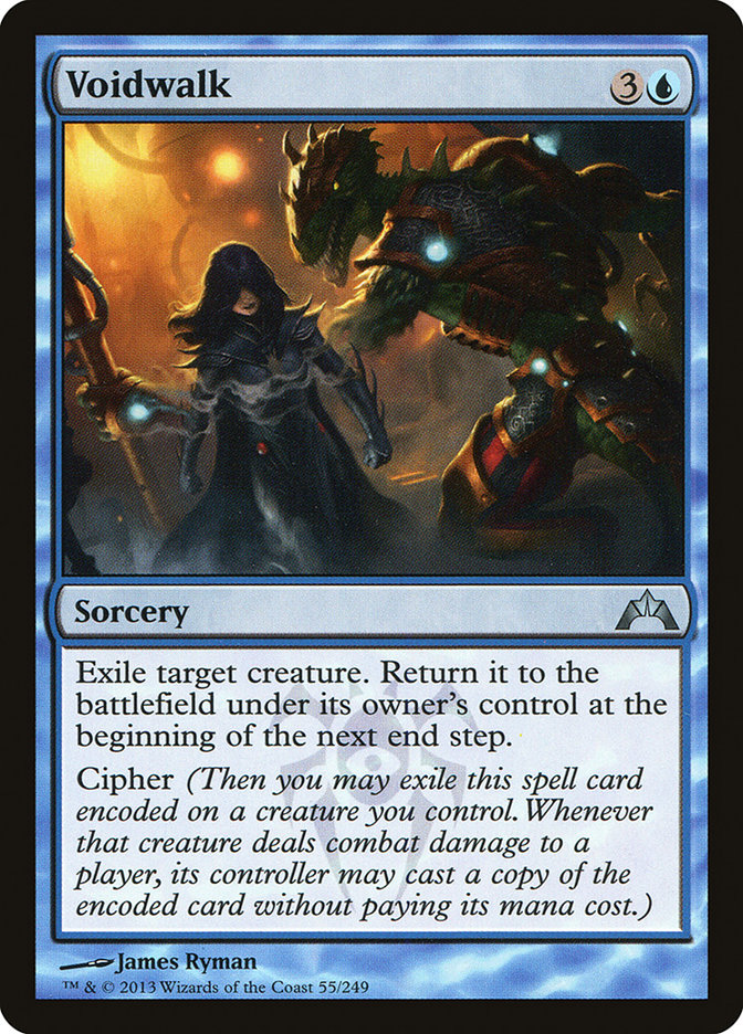 Karlach, Tiefling Zealot