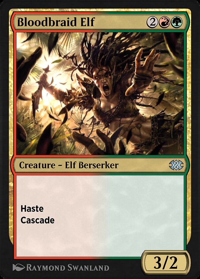 Swords to Plowshares