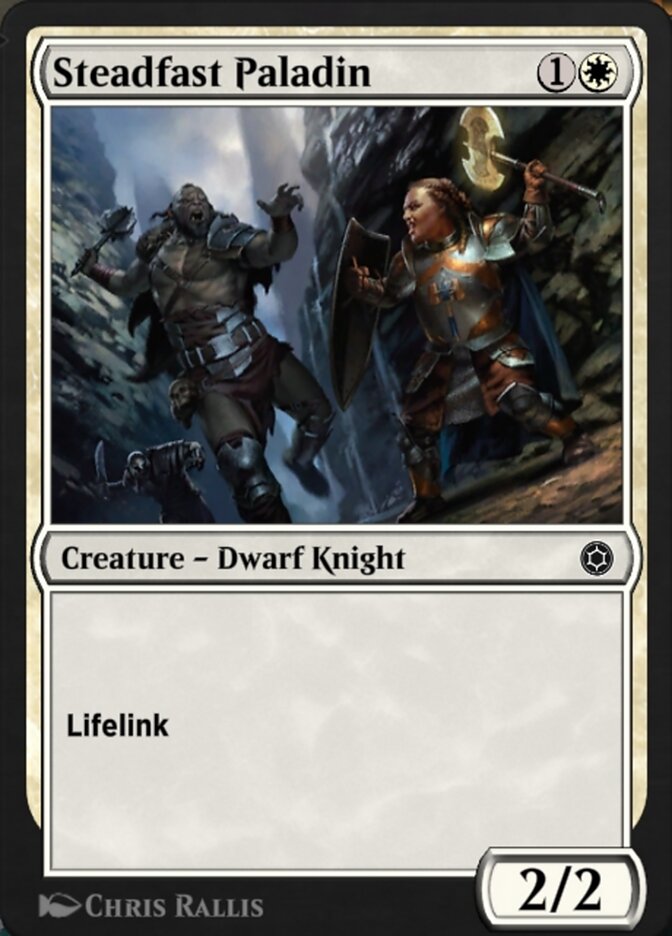 Imoen, Chaotic Trickster