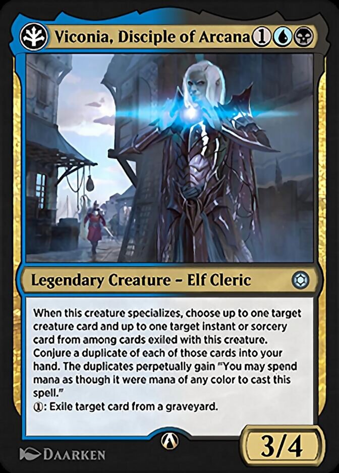 Call of the Death-Dweller