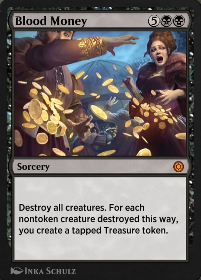 Skanos, Red Dragon Vassal