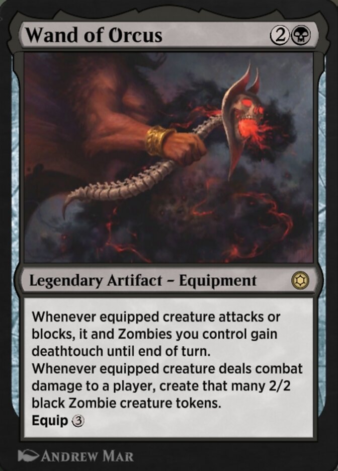 Restless Bloodseeker // Bloodsoaked Reveler