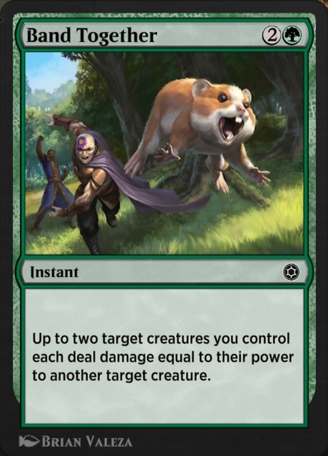 Minthara of the Absolute