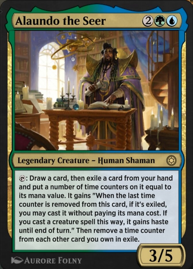 Impervious Greatwurm