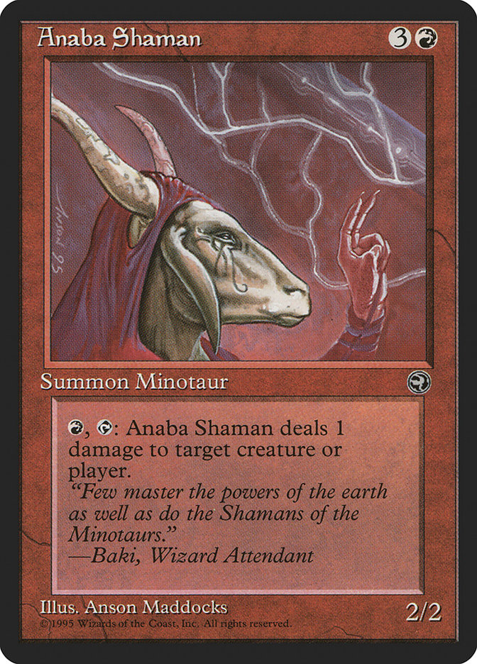 Ambitious Farmhand // Seasoned Cathar