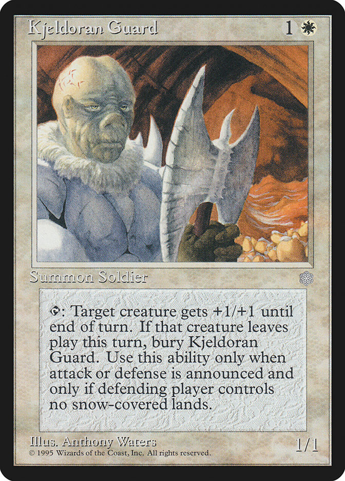 Vraska's Stoneglare