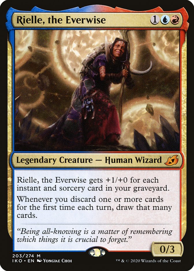 Stoneforge Mystic