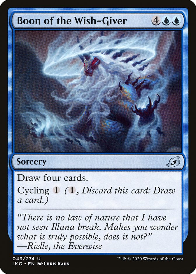 Scorned Villager // Moonscarred Werewolf