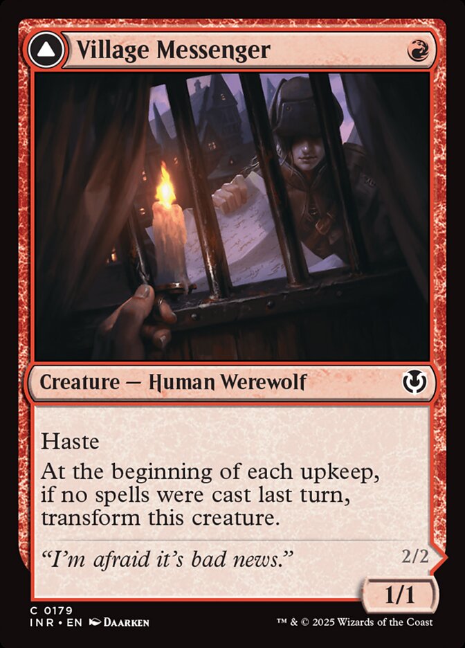 Slayer of the Wicked