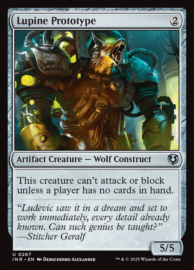 Rasaad, Radiant Monk