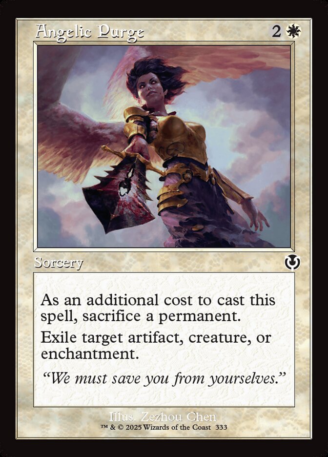Wispweaver Angel