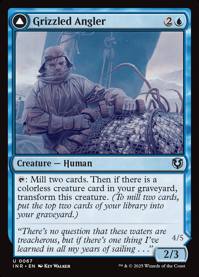 Oashra Cultivator