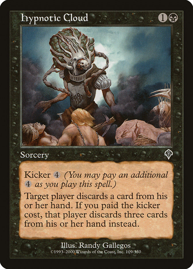 Huntmaster of the Fells // Ravager of the Fells