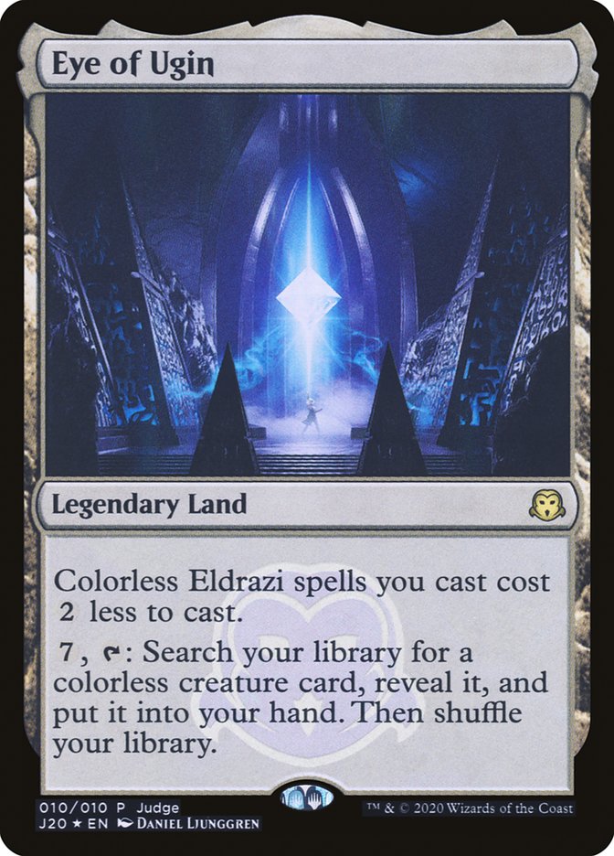 Ornithopter of Paradise