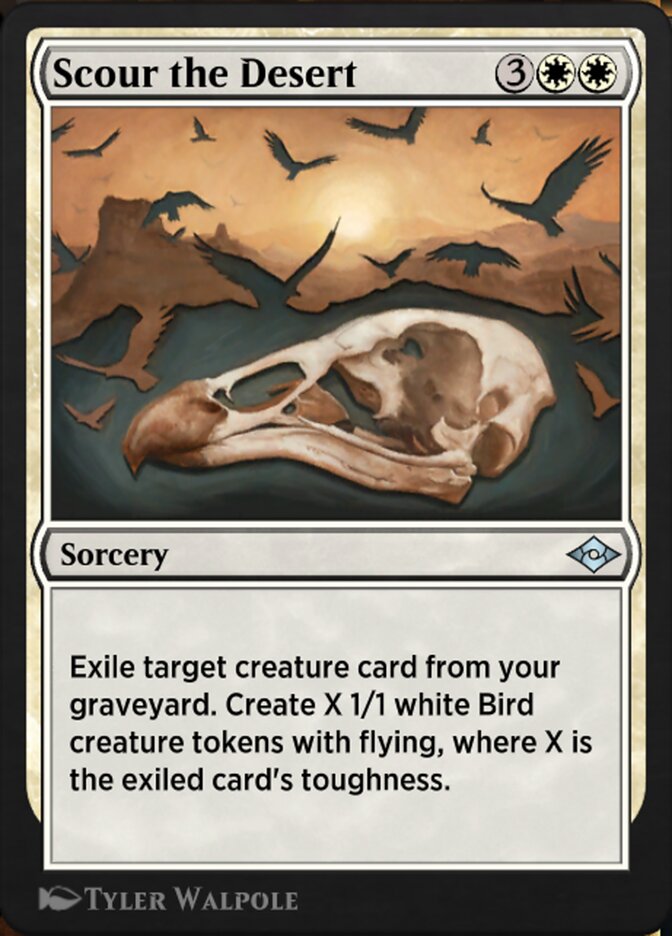 Vito, Thorn of the Dusk Rose