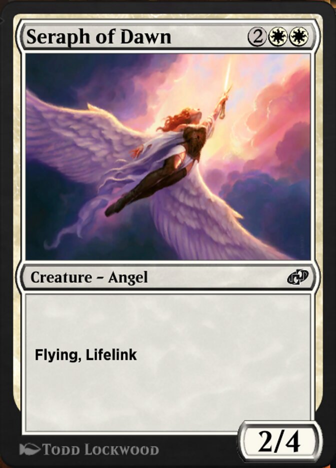 Aeve, Progenitor Ooze