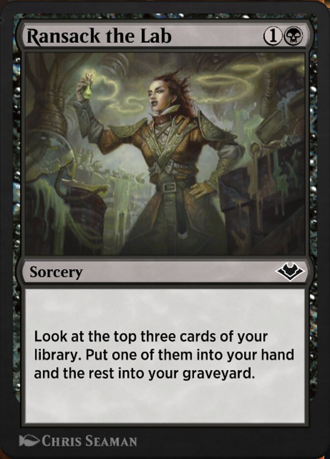 Verdeloth the Ancient