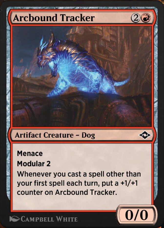 Inniaz, the Gale Force