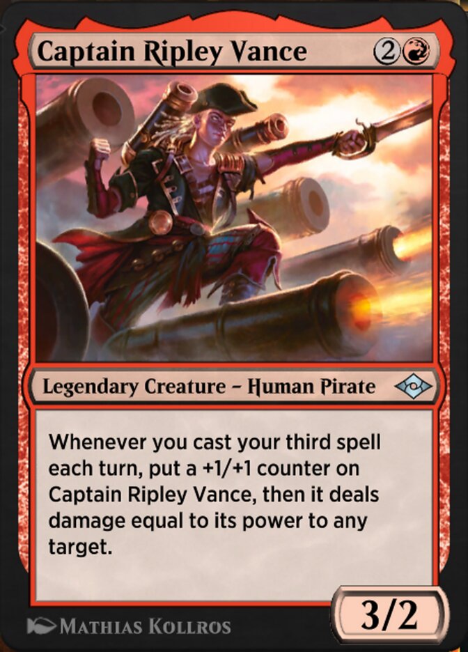 Gisela, the Broken Blade