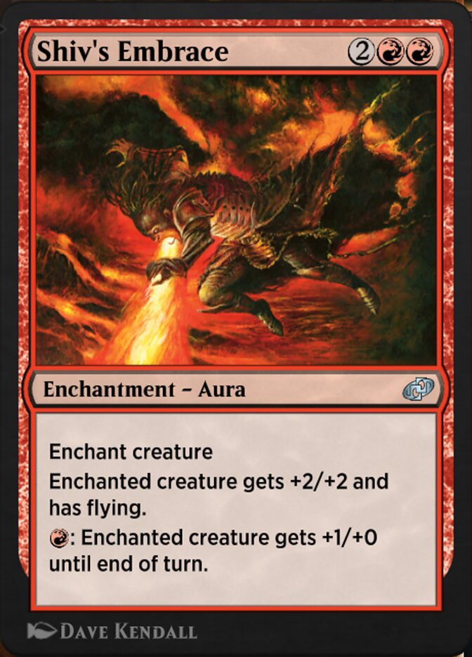 Dragonlord's Servant