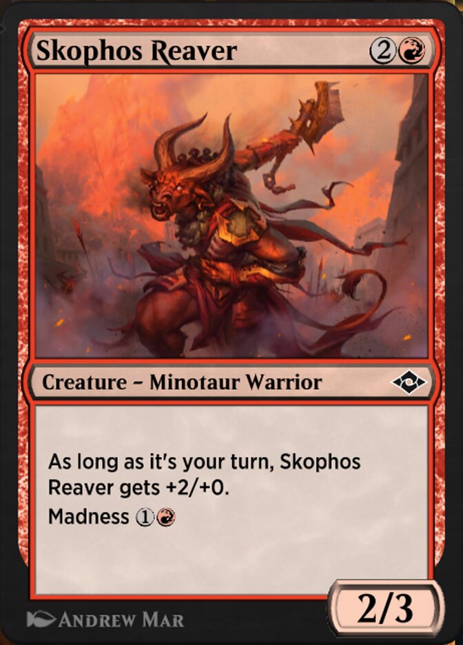 Swords to Plowshares