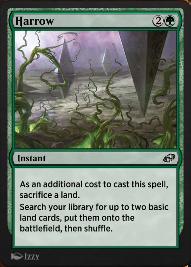 Nin, the Pain Artist