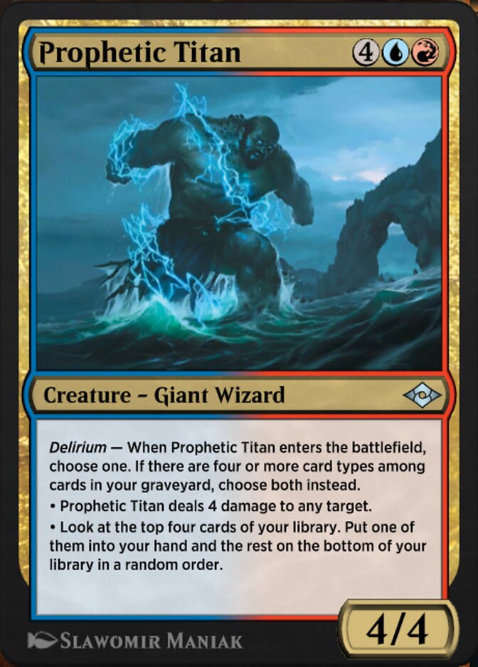 Syr Alin, the Lion's Claw