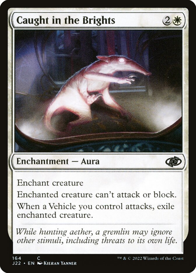 Kwende, Pride of Femeref