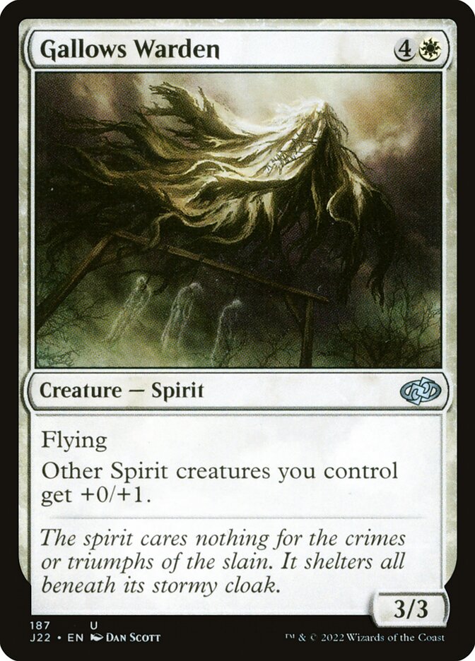 Cyclops Electromancer