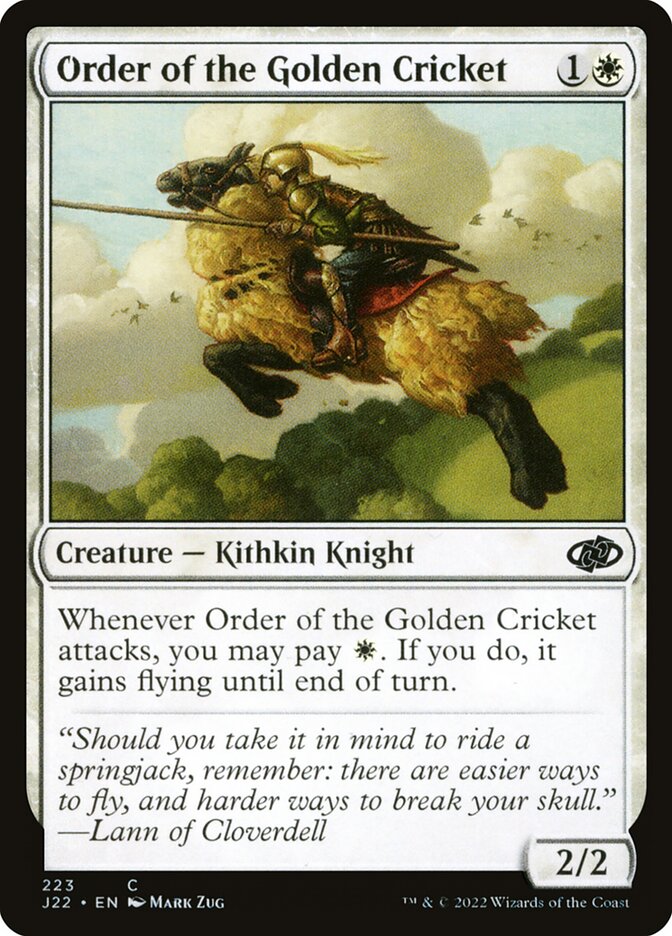 Chandra, Flame's Fury