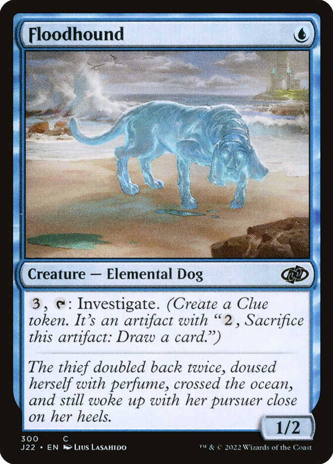 Nullpriest of Oblivion