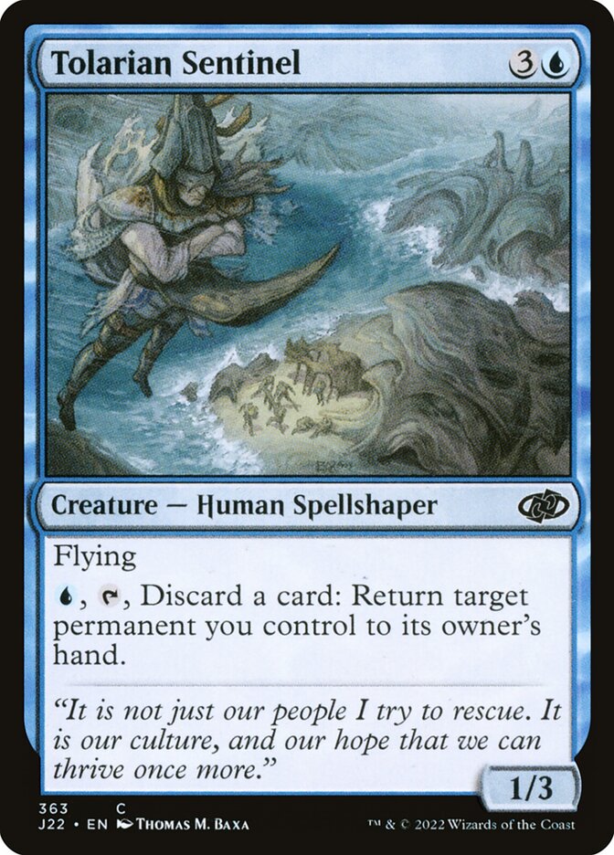 Ninja of the Deep Hours