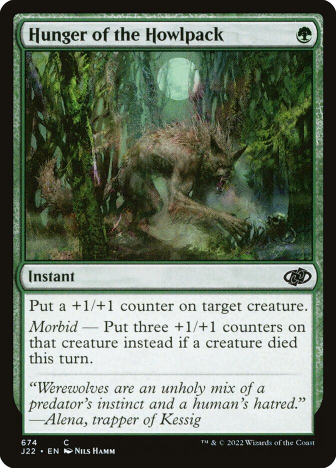 Termination Facilitator