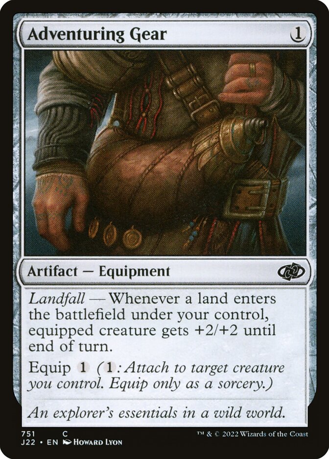 Weight of Conscience