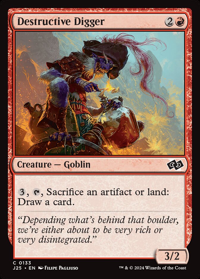 Linvala, Keeper of Silence