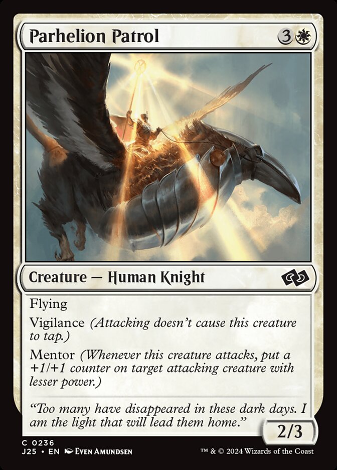 King Narfi's Betrayal