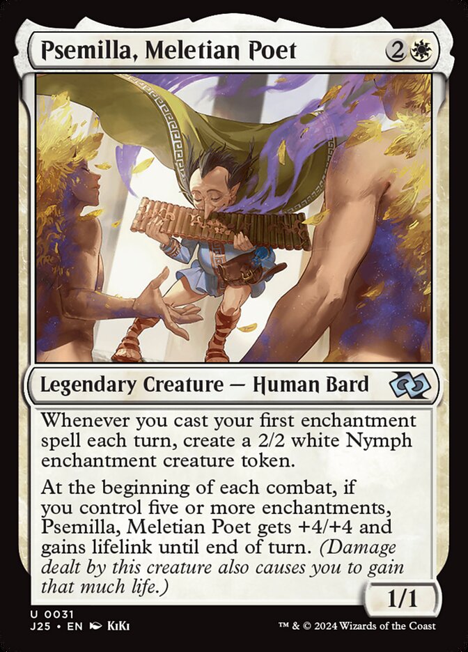 Bloodthirsty Aerialist