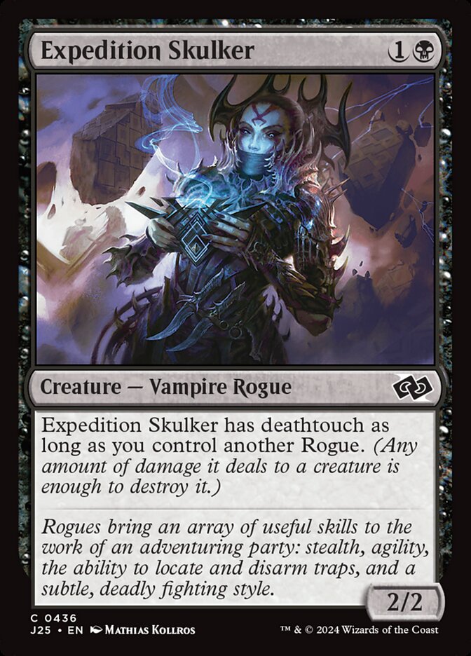 Commune with Dinosaurs