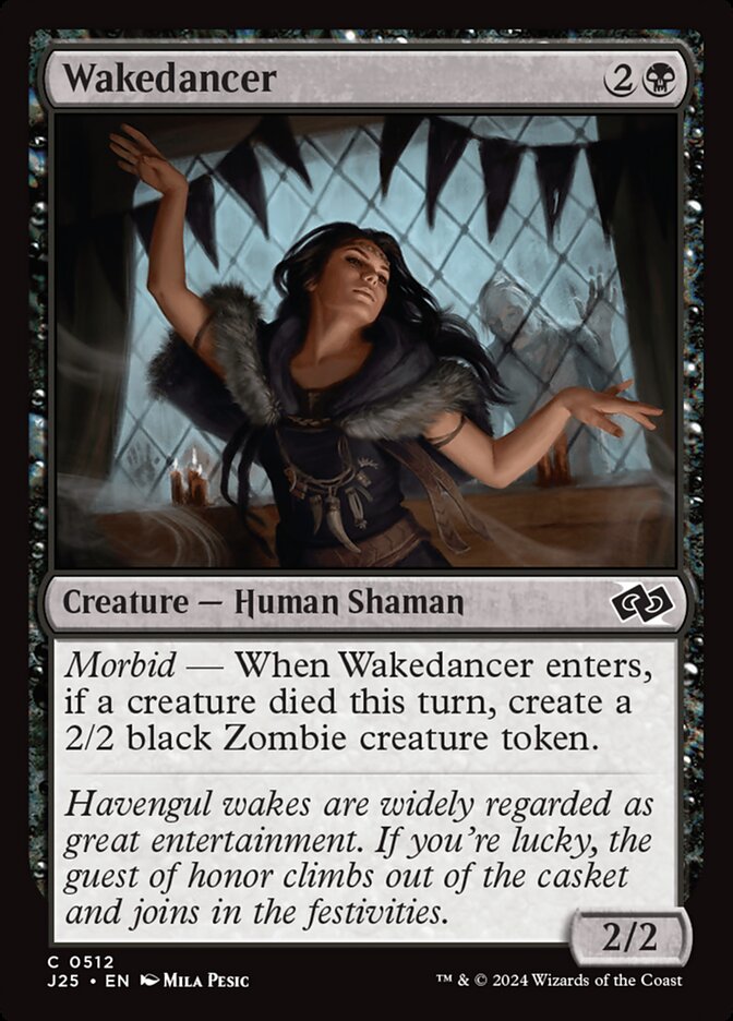 Plagon, Lord of the Beach