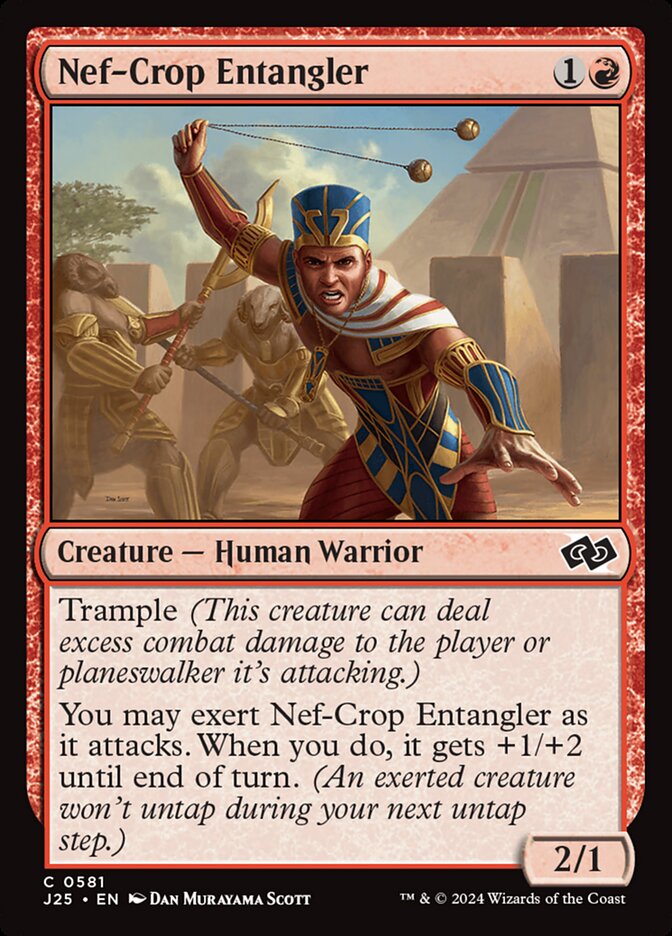 Azusa, Lost but Seeking