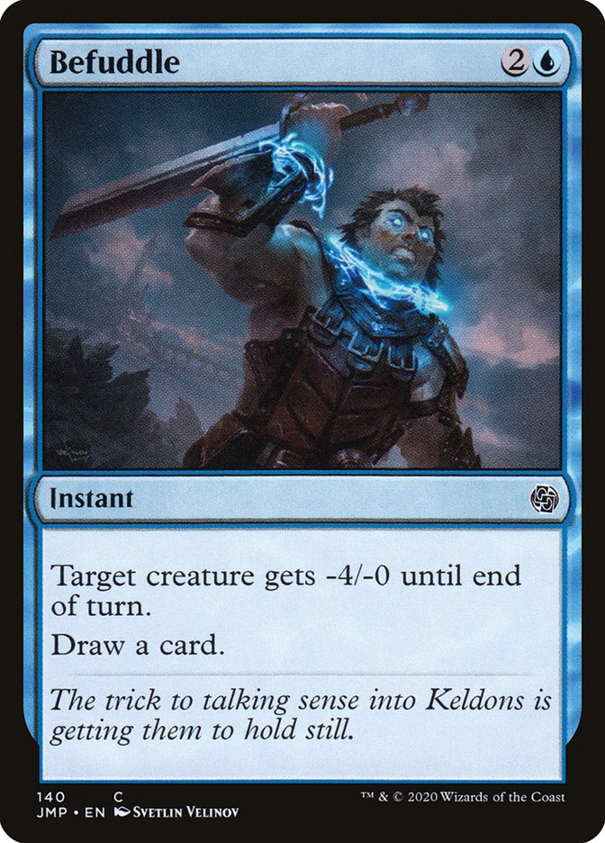 Zealot of the God-Pharaoh