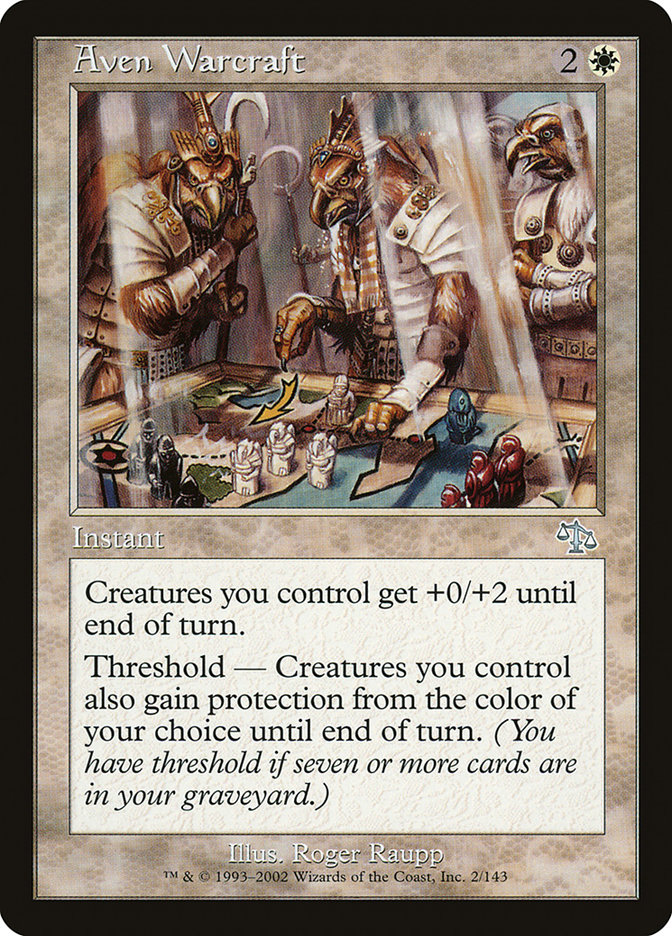 Dragonlord's Servant