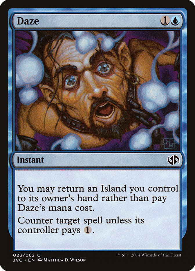 Brass's Tunnel-Grinder // Tecutlan, the Searing Rift