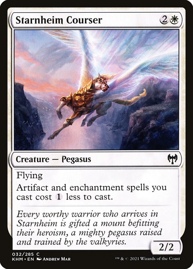 Reassembling Skeleton