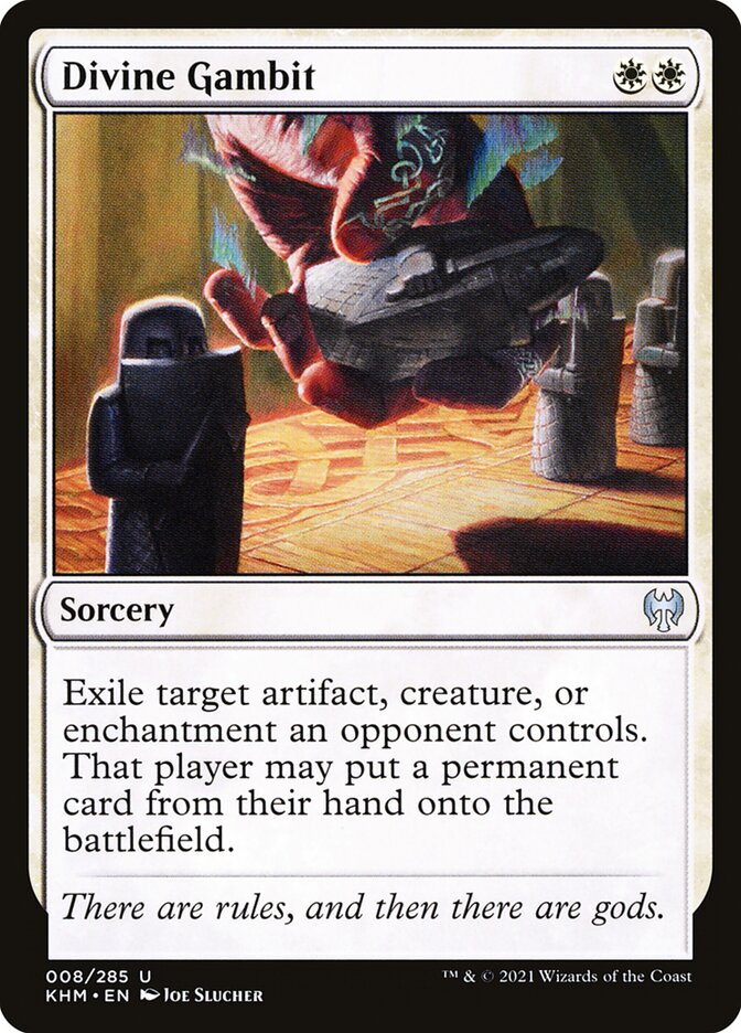 Cultivator of Blades