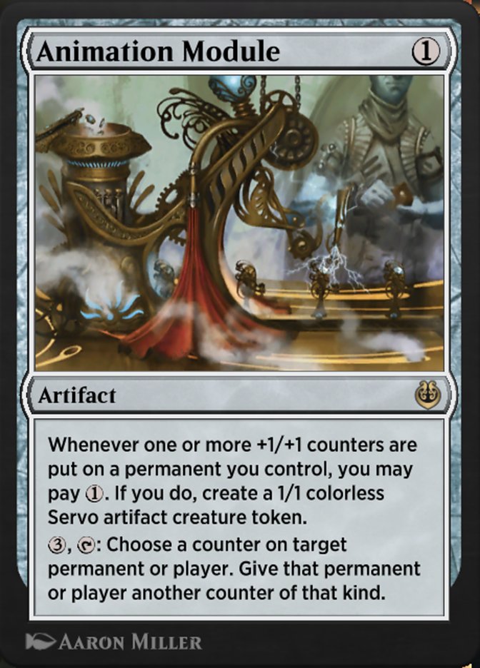 Ramirez DePietro, Pillager