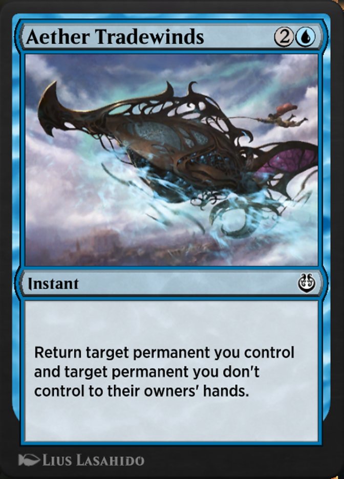 Blightstep Pathway // Searstep Pathway