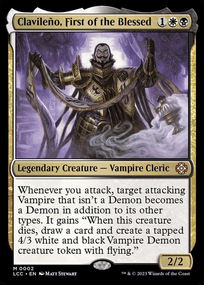 Threefold Thunderhulk