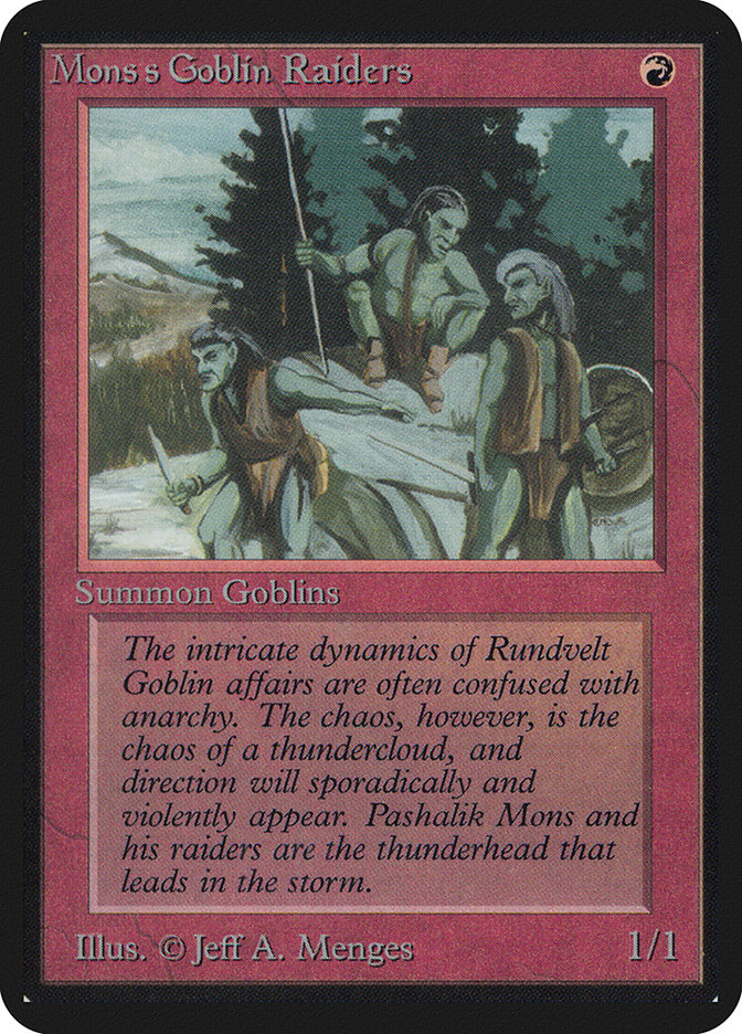 Harald, King of Skemfar